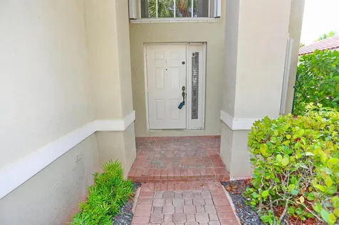 5157 NW 122nd Avenue Coral Springs FL 33076