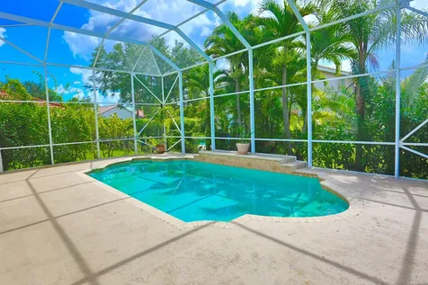 5157 NW 122nd Avenue Coral Springs FL 33076