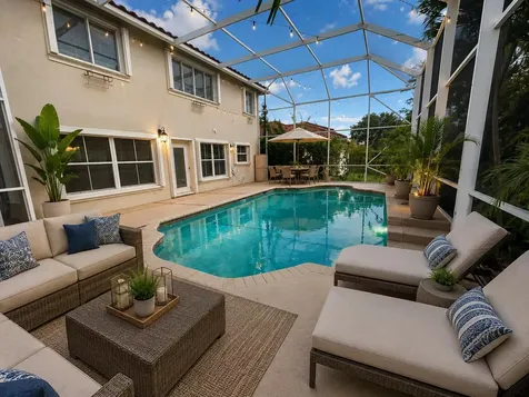 5157 NW 122nd Avenue Coral Springs FL 33076