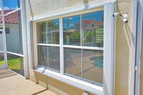 5157 NW 122nd Avenue Coral Springs FL 33076