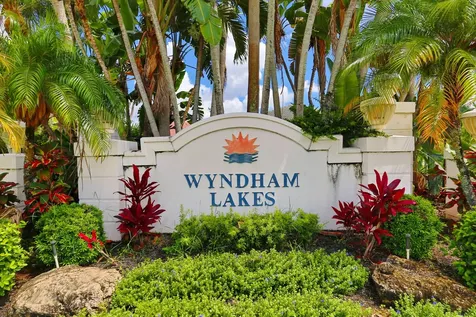 5157 NW 122nd Avenue Coral Springs FL 33076