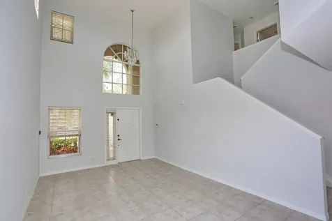 5157 NW 122nd Avenue Coral Springs FL 33076