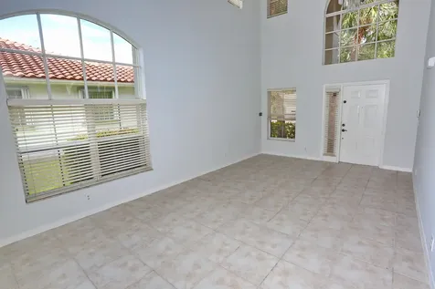 5157 NW 122nd Avenue Coral Springs FL 33076