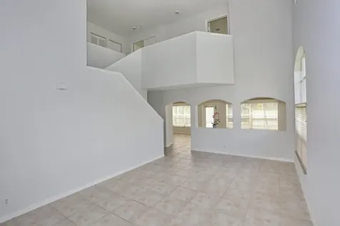 5157 NW 122nd Avenue Coral Springs FL 33076