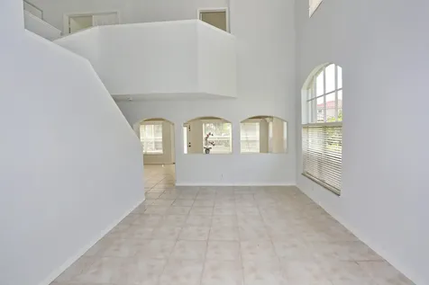5157 NW 122nd Avenue Coral Springs FL 33076