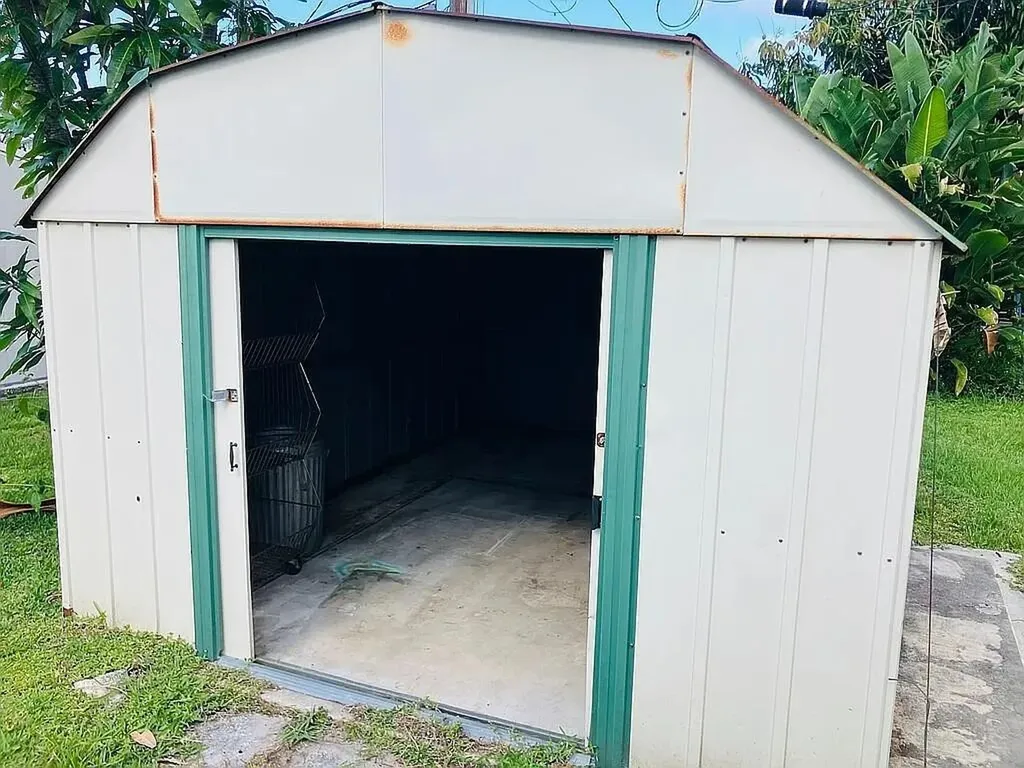 4054 Marigold Road Boynton Beach FL 33436