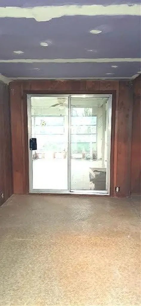 4054 Marigold Road Boynton Beach FL 33436
