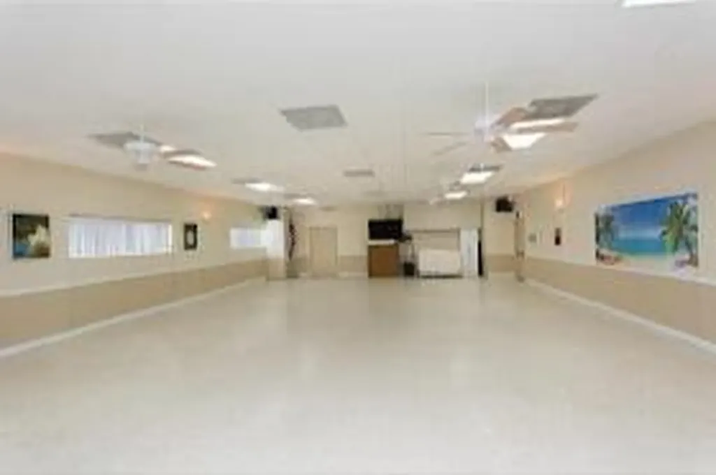4054 Marigold Road Boynton Beach FL 33436