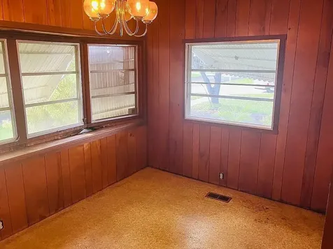 4054 Marigold Road Boynton Beach FL 33436