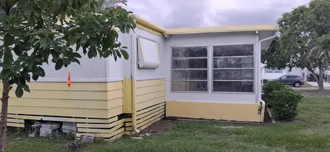 4054 Marigold Road Boynton Beach FL 33436