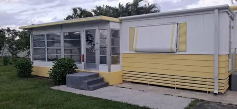 4054 Marigold Road Boynton Beach FL 33436