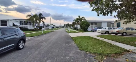 4054 Marigold Road Boynton Beach FL 33436