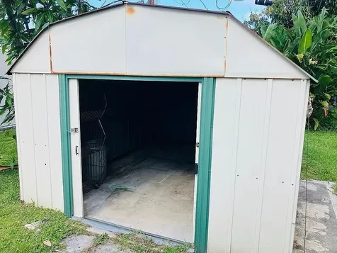 4054 Marigold Road Boynton Beach FL 33436