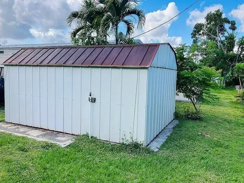 4054 Marigold Road Boynton Beach FL 33436