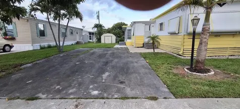 4054 Marigold Road Boynton Beach FL 33436