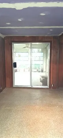 4054 Marigold Road Boynton Beach FL 33436