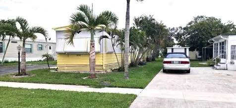 4054 Marigold Road Boynton Beach FL 33436