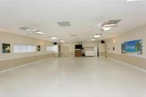 4054 Marigold Road Boynton Beach FL 33436