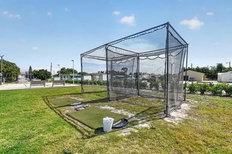 4054 Marigold Road Boynton Beach FL 33436