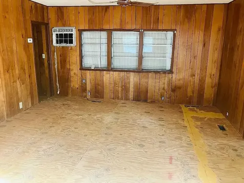 4054 Marigold Road Boynton Beach FL 33436