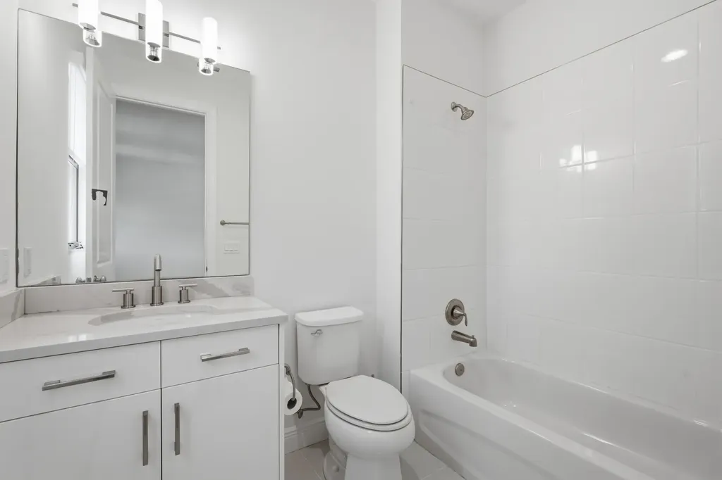 5603 Delacroix Terrace Palm Beach Gardens FL 33418