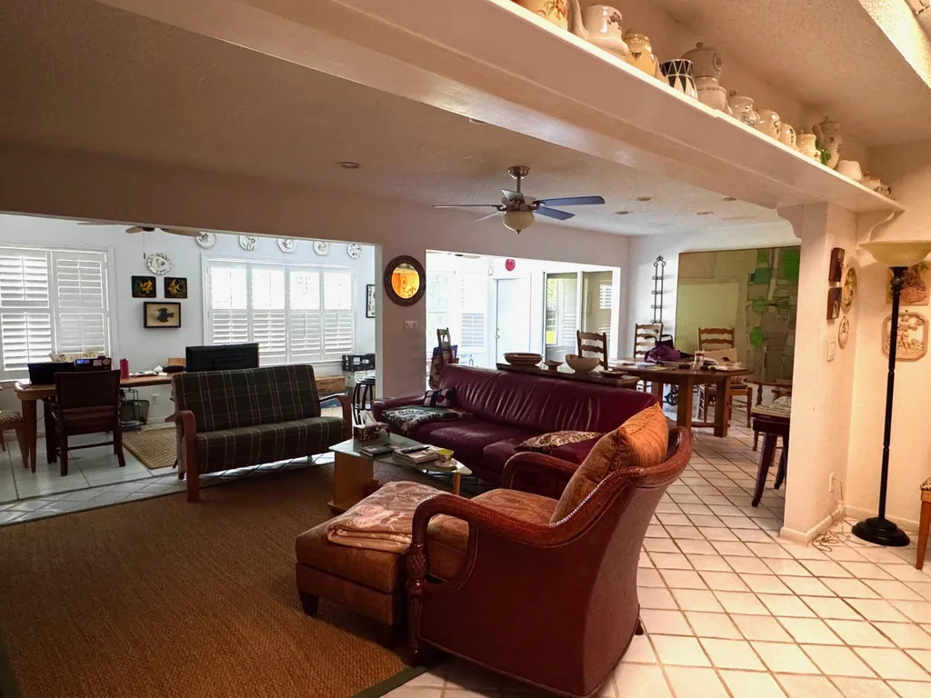 13241 Sand Grouse Court West Palm Beach FL 33418