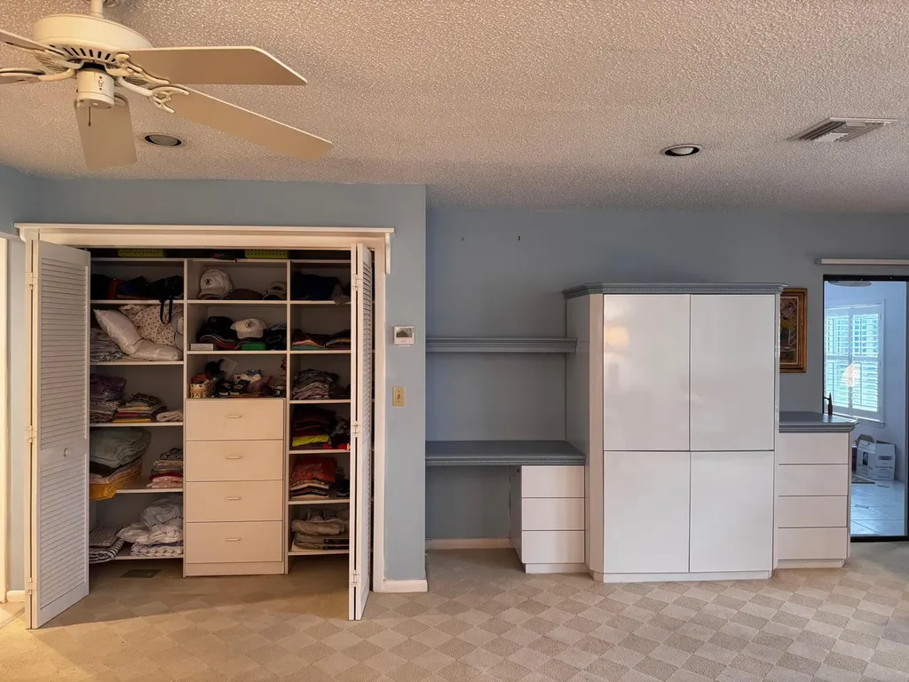 13241 Sand Grouse Court West Palm Beach FL 33418