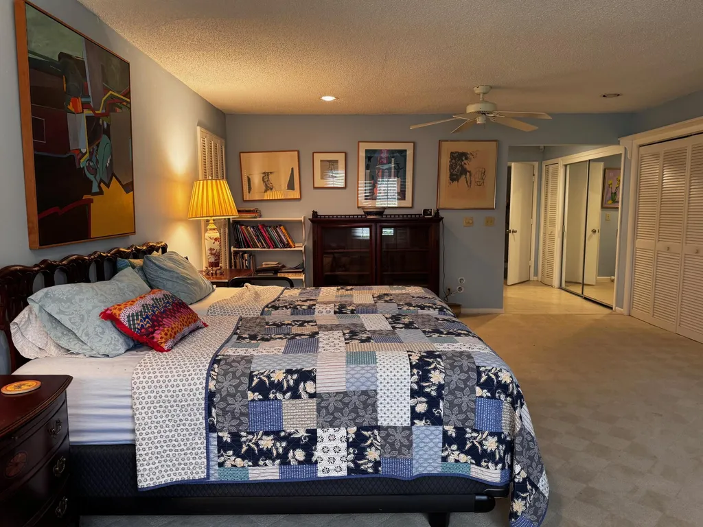 13241 Sand Grouse Court West Palm Beach FL 33418
