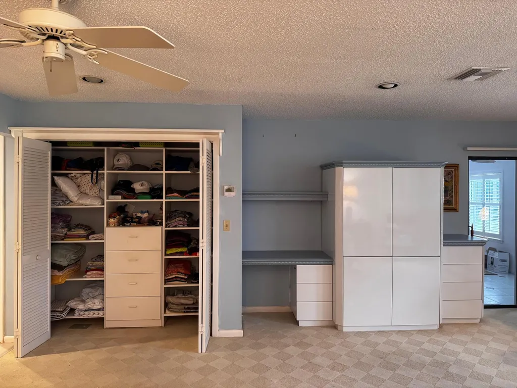13241 Sand Grouse Court West Palm Beach FL 33418