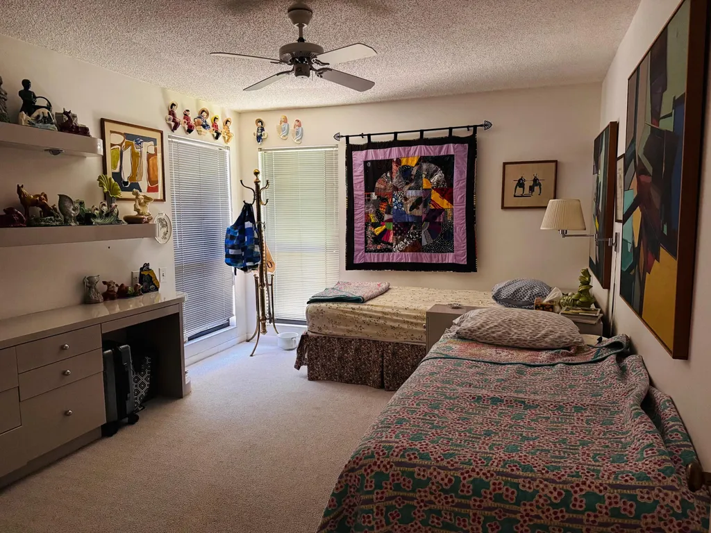13241 Sand Grouse Court West Palm Beach FL 33418