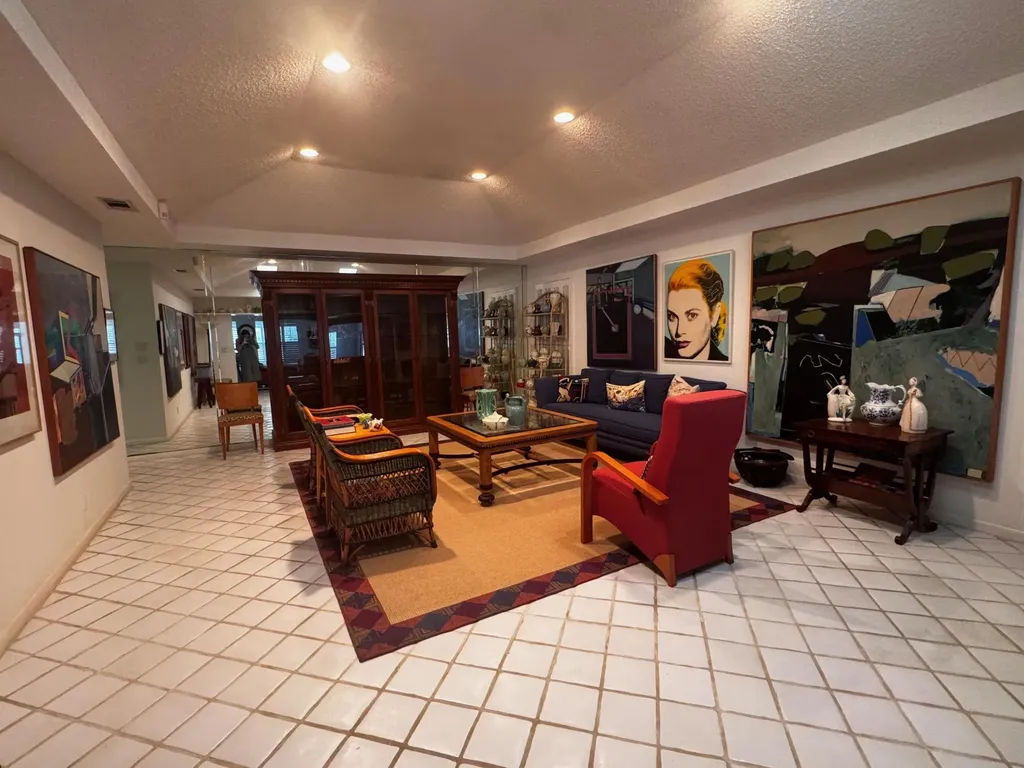 13241 Sand Grouse Court West Palm Beach FL 33418