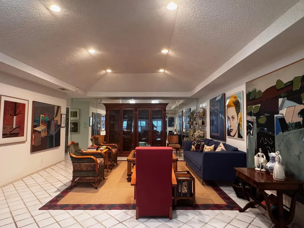 13241 Sand Grouse Court West Palm Beach FL 33418