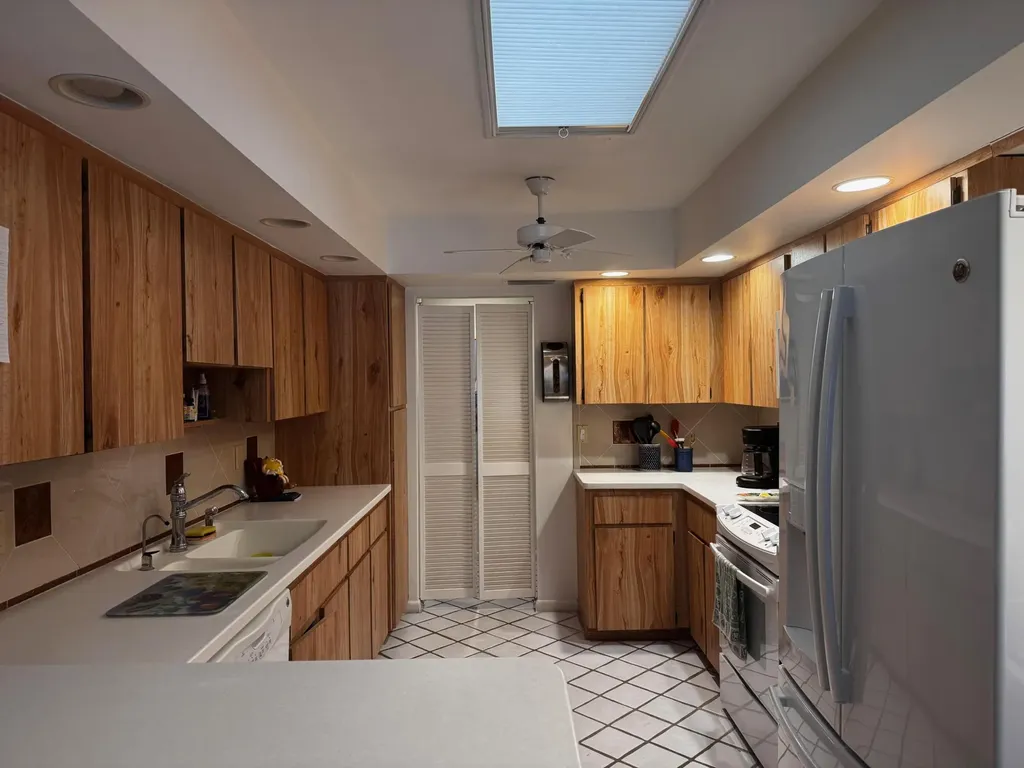 13241 Sand Grouse Court West Palm Beach FL 33418