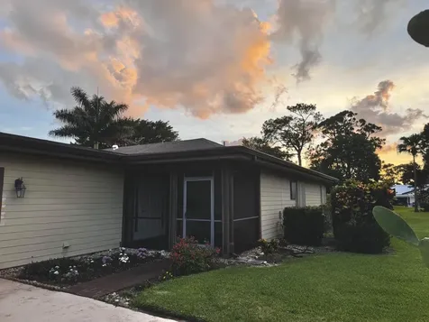 13241 Sand Grouse Court West Palm Beach FL 33418