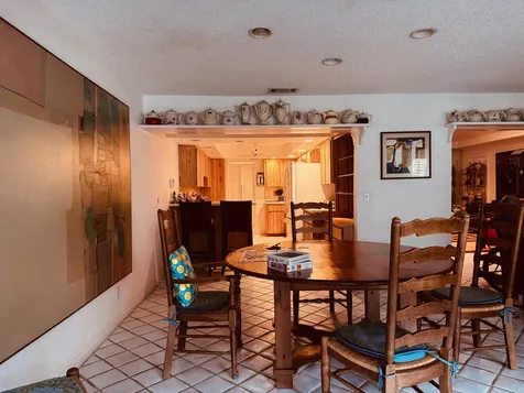 13241 Sand Grouse Court West Palm Beach FL 33418