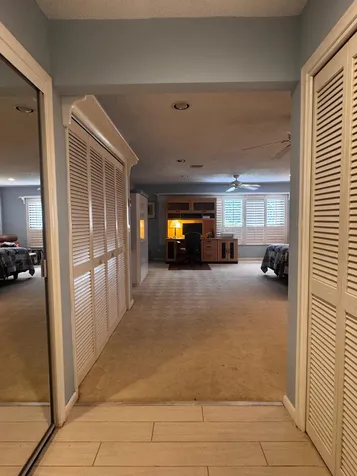 13241 Sand Grouse Court West Palm Beach FL 33418