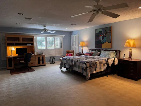 13241 Sand Grouse Court West Palm Beach FL 33418