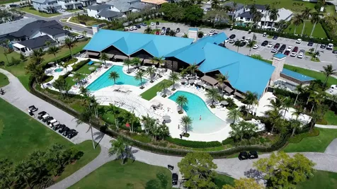 13241 Sand Grouse Court West Palm Beach FL 33418