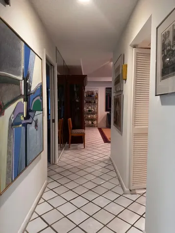 13241 Sand Grouse Court West Palm Beach FL 33418