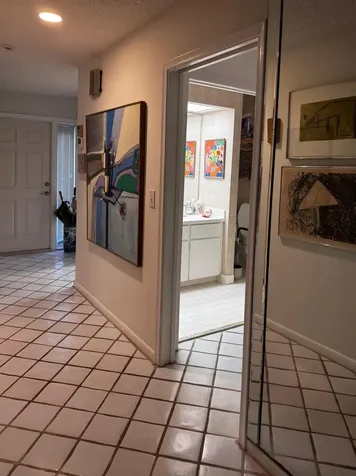 13241 Sand Grouse Court West Palm Beach FL 33418