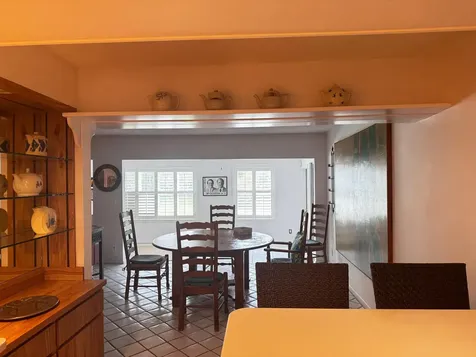 13241 Sand Grouse Court West Palm Beach FL 33418