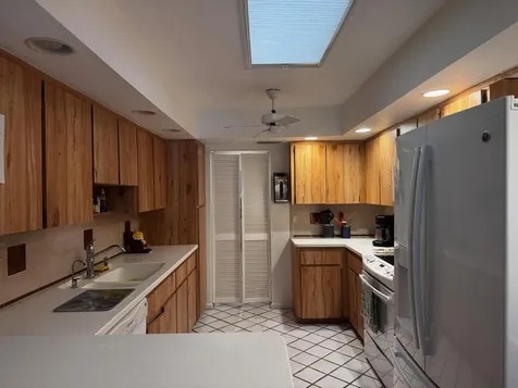 13241 Sand Grouse Court West Palm Beach FL 33418