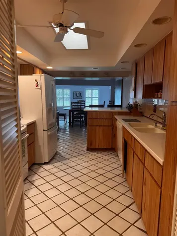 13241 Sand Grouse Court West Palm Beach FL 33418