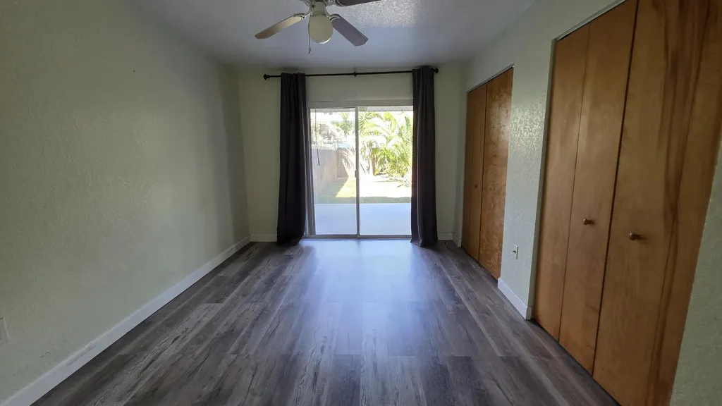 462 Hernando Street Fort Pierce FL 34949