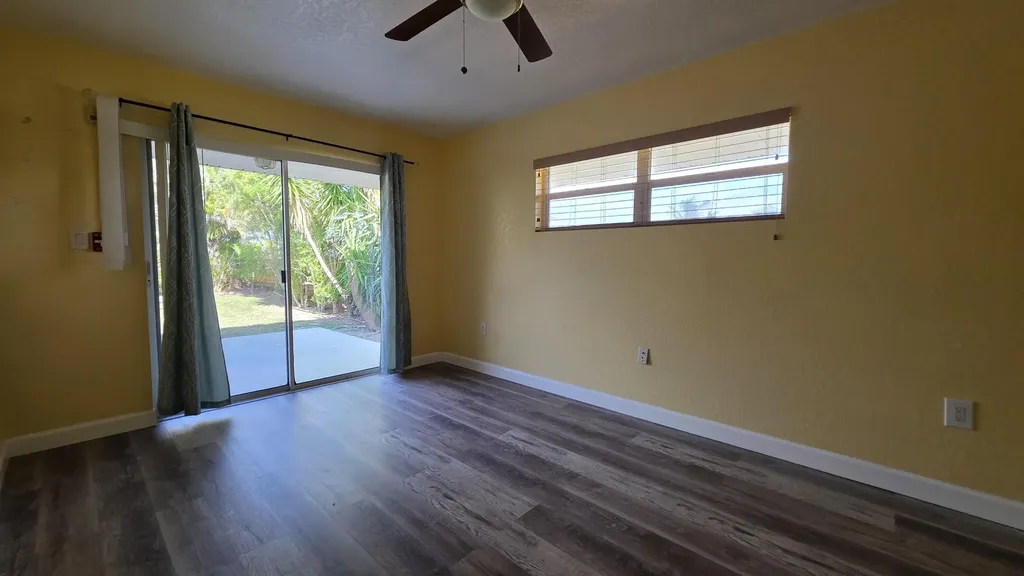 462 Hernando Street Fort Pierce FL 34949