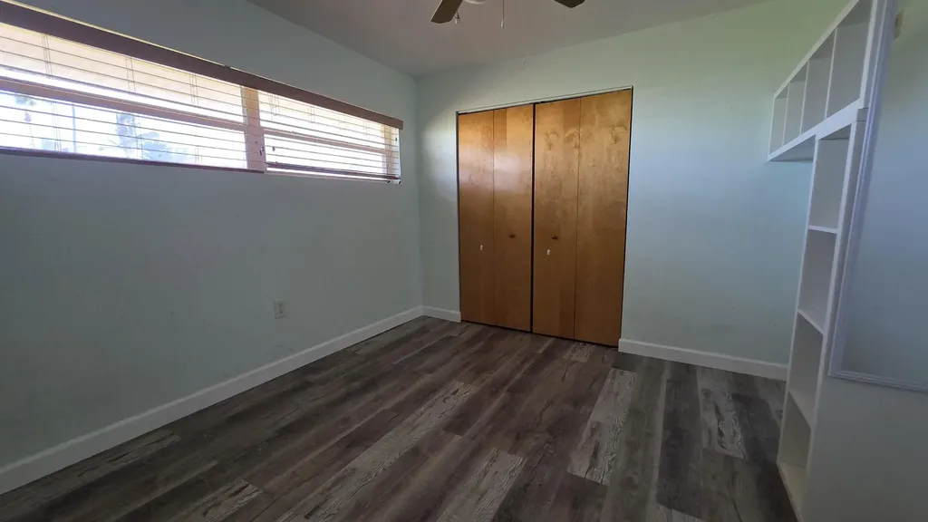 462 Hernando Street Fort Pierce FL 34949