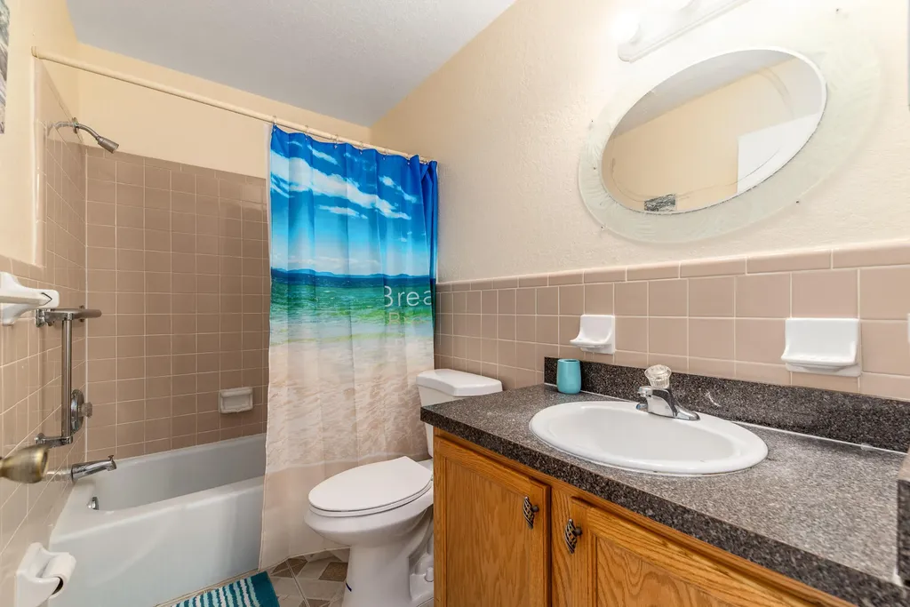 462 Hernando Street Fort Pierce FL 34949