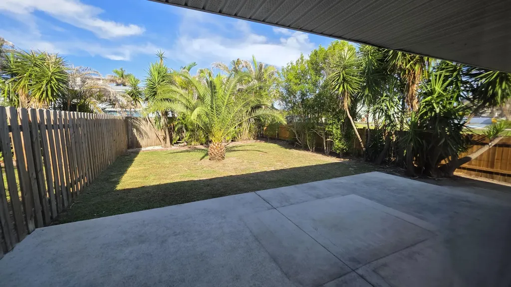 462 Hernando Street Fort Pierce FL 34949