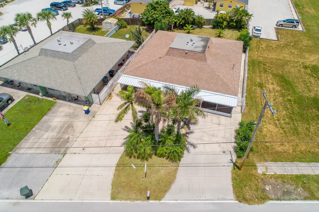 462 Hernando Street Fort Pierce FL 34949