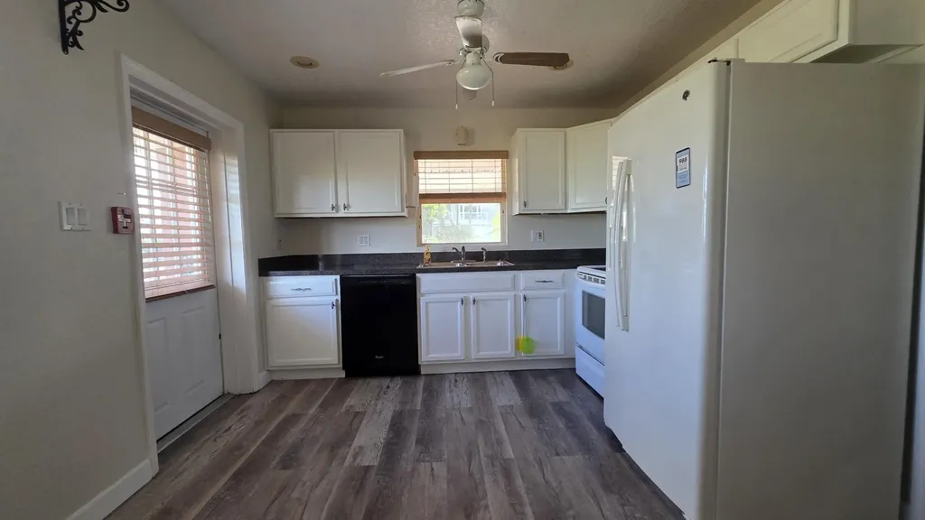 462 Hernando Street Fort Pierce FL 34949
